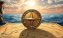 History of the Magnetic Compass
