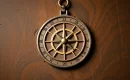 Invention of the Compass: History & Origins Explained